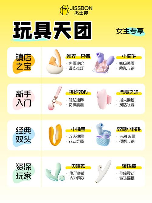 女女?被1玩具玩?视频