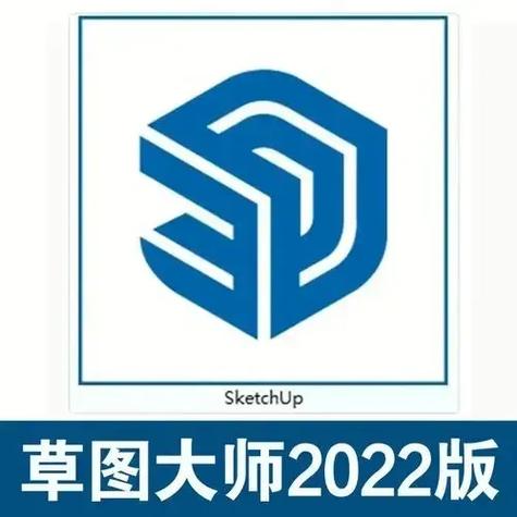 17.ccom-起草软件