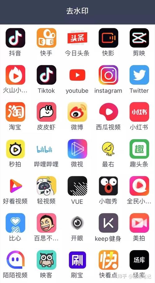 seo短视频网页入口引流-zk022