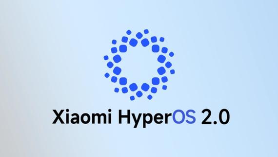 os2
