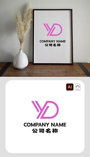 YD直装直装4.2免卡密