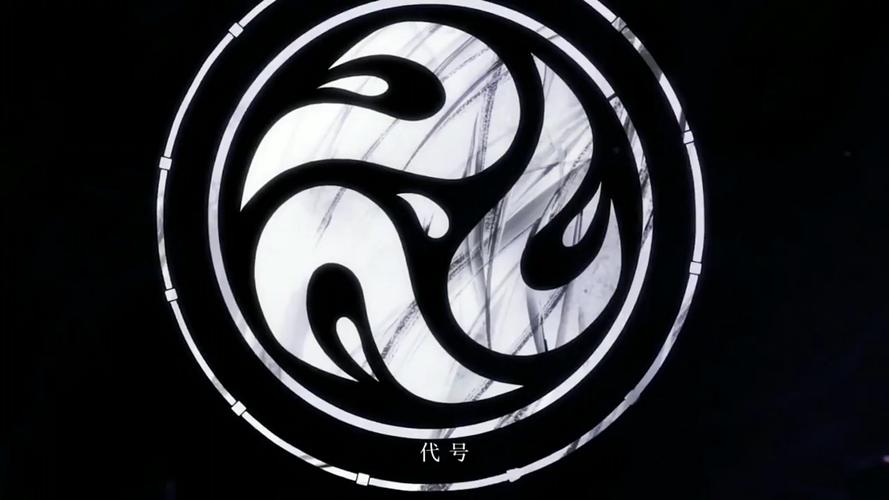 伍六七120帧双旦版本