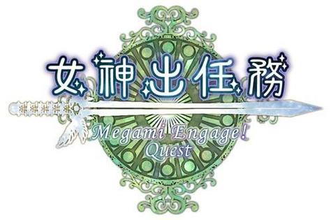 魅儿汉化组rpg游戏安卓