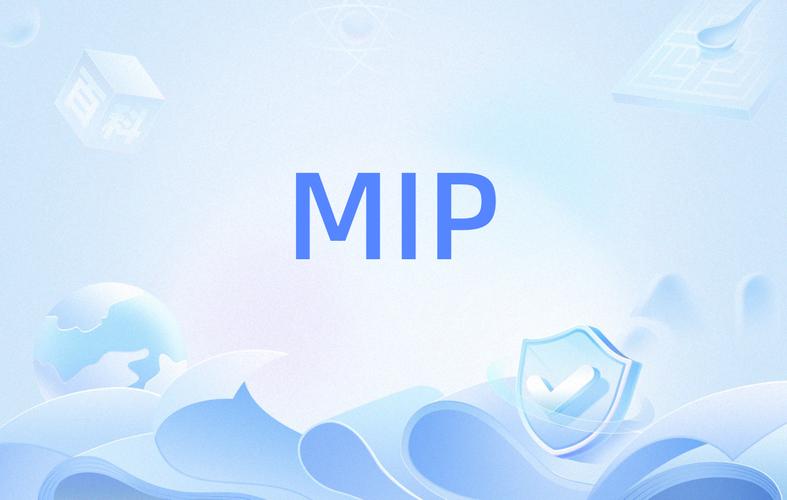 mip.28gfarm.com