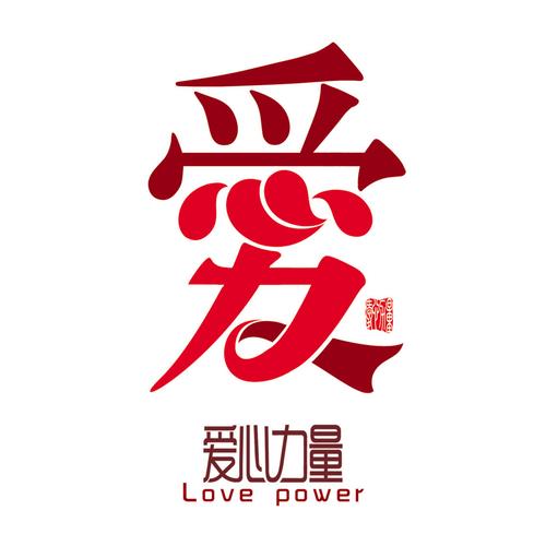 ❤furry18❤网站视频