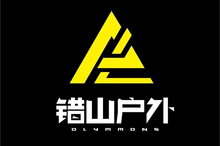 18禁???❌❌网站