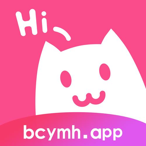 bcymh半次元