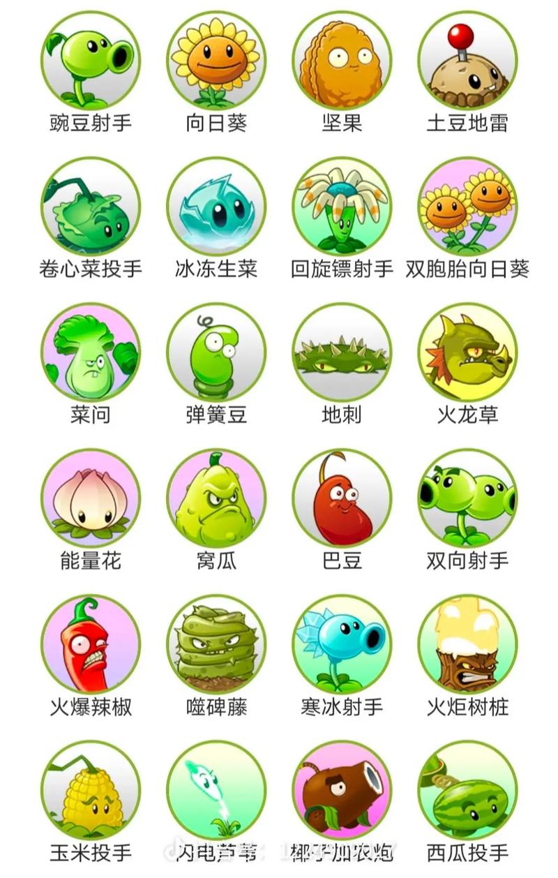 植物大战僵尸2修改器教程