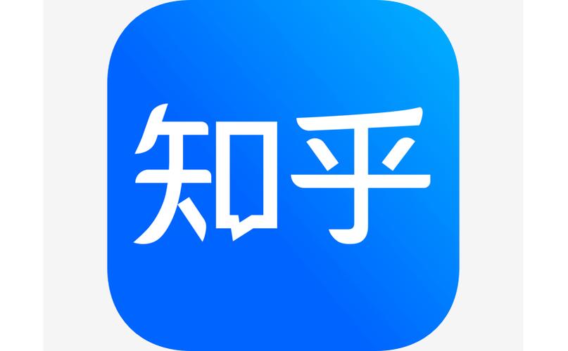 汁乎视频