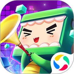 迷你世界0.4版本