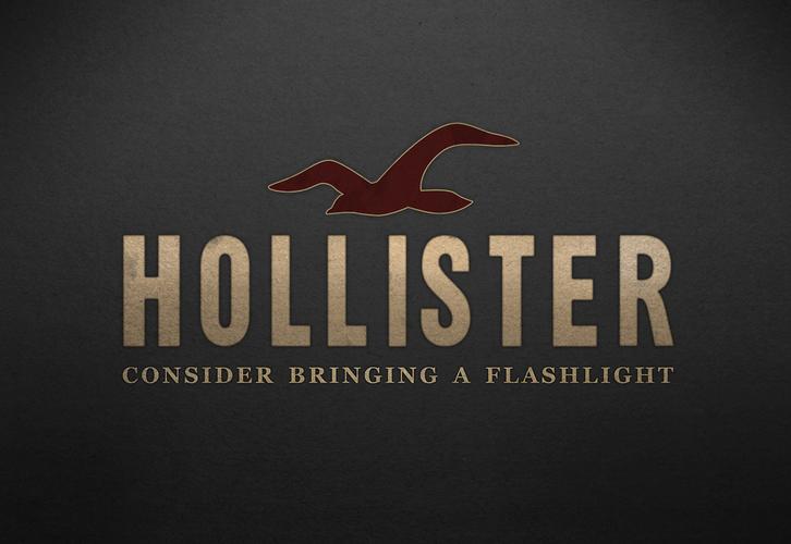 HOL4正版最新