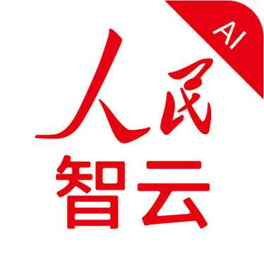 冰雪大作战免费旧版安卓游戏截图