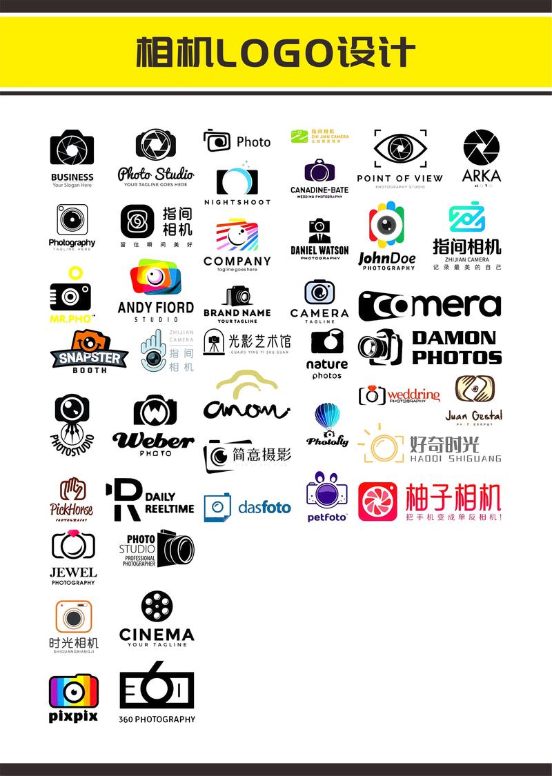 2021旧版本的今日相机