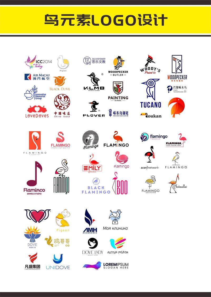 雏鸟改名后的名称是什么?