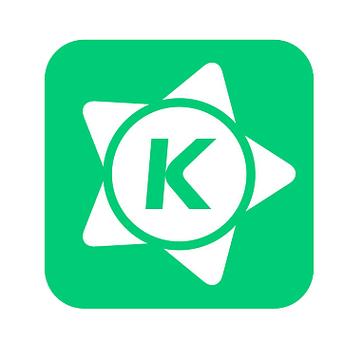 kugou vip绿色