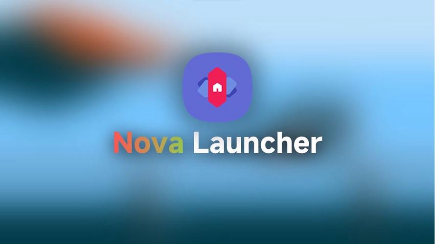 novelauncher破解版