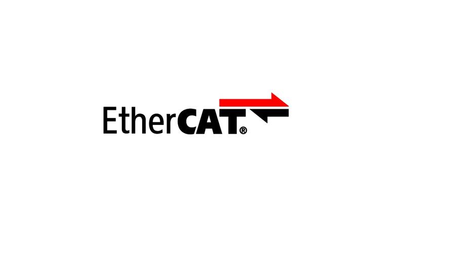 EtherCAT从站别名