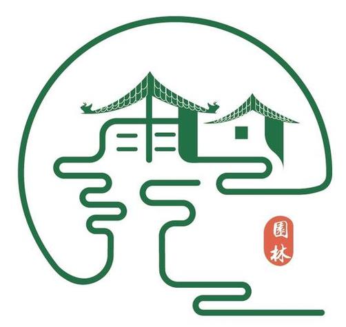 shuttle版中国园林
