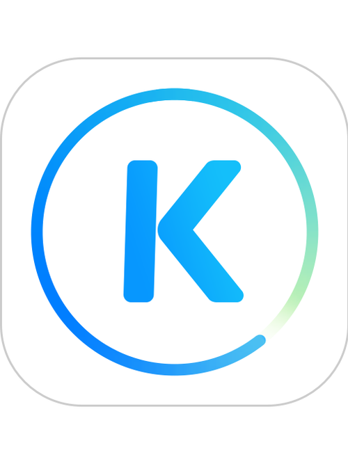 酷狗概念版3.00永久免费版