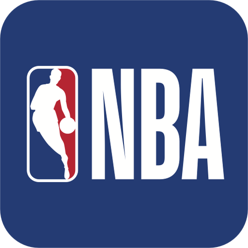 NBALIVE国际服中文版