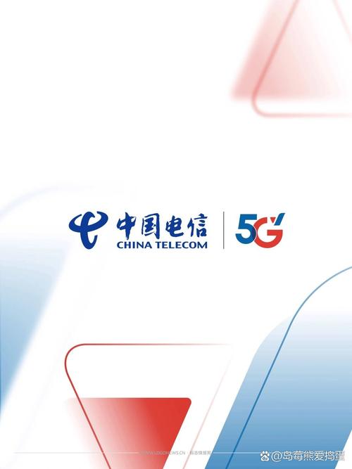 5G卫星电视安装包