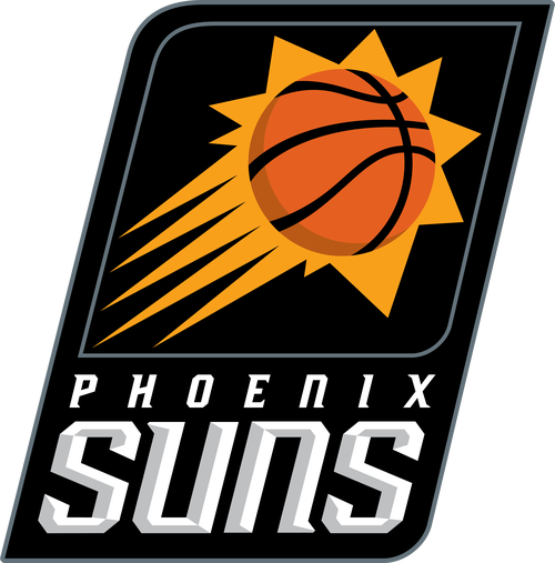 nba2k17内置作弊菜单