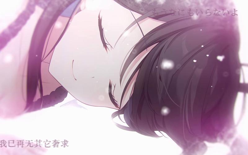 绿茶汉化组汉化版