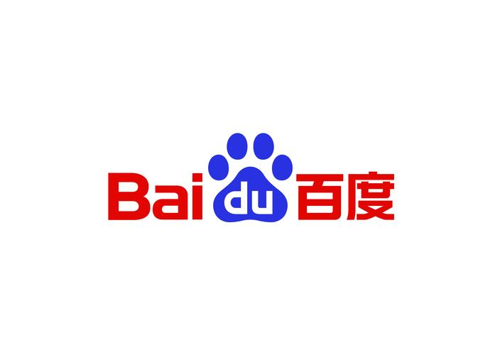 百度搜索引擎