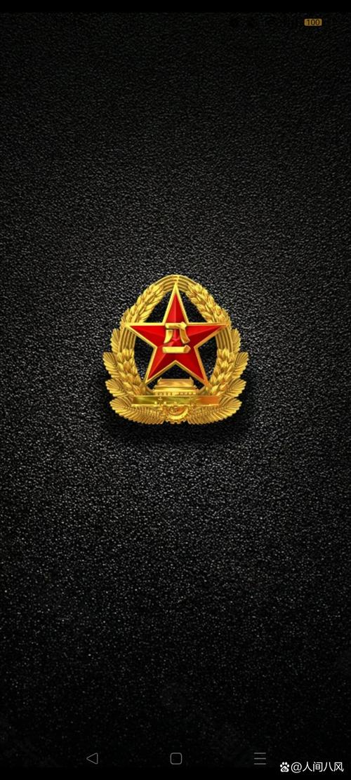中国解放军游戏手机版