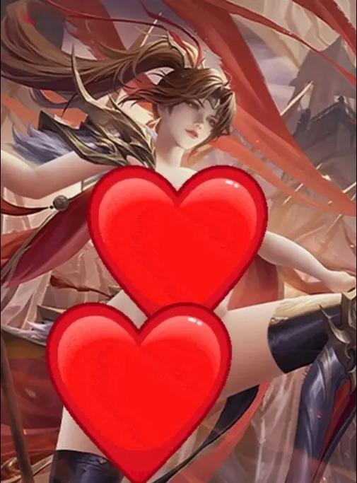 三国杀裸杀包