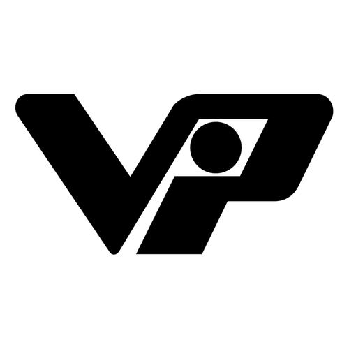 VNP2024