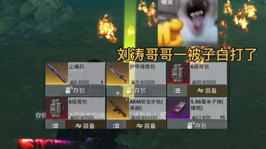 和平精英地铁逃生免费文件