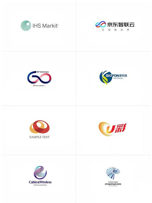 动感未来app官方网站