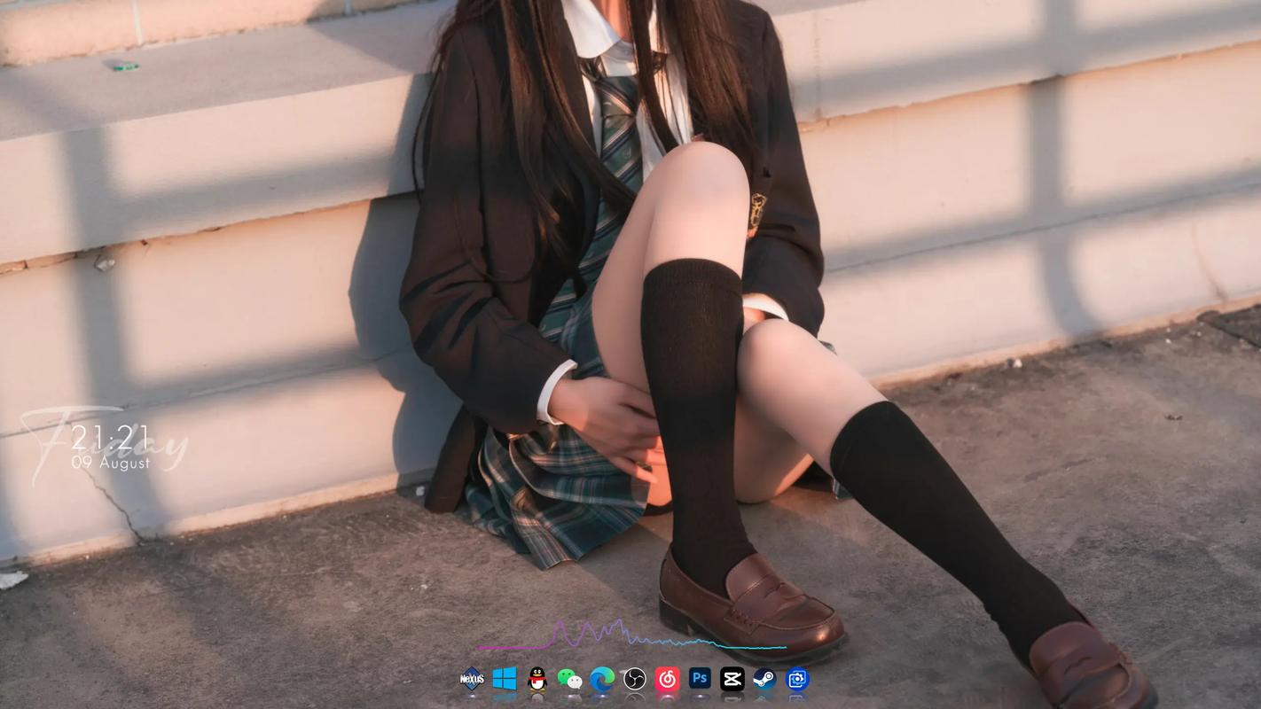 Jk画质助手240帧