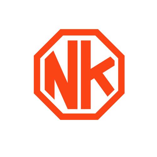 onnkon4旧版本