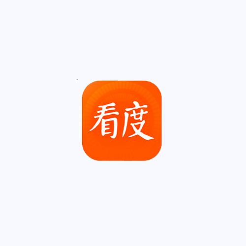 成人?AV视频在线观看