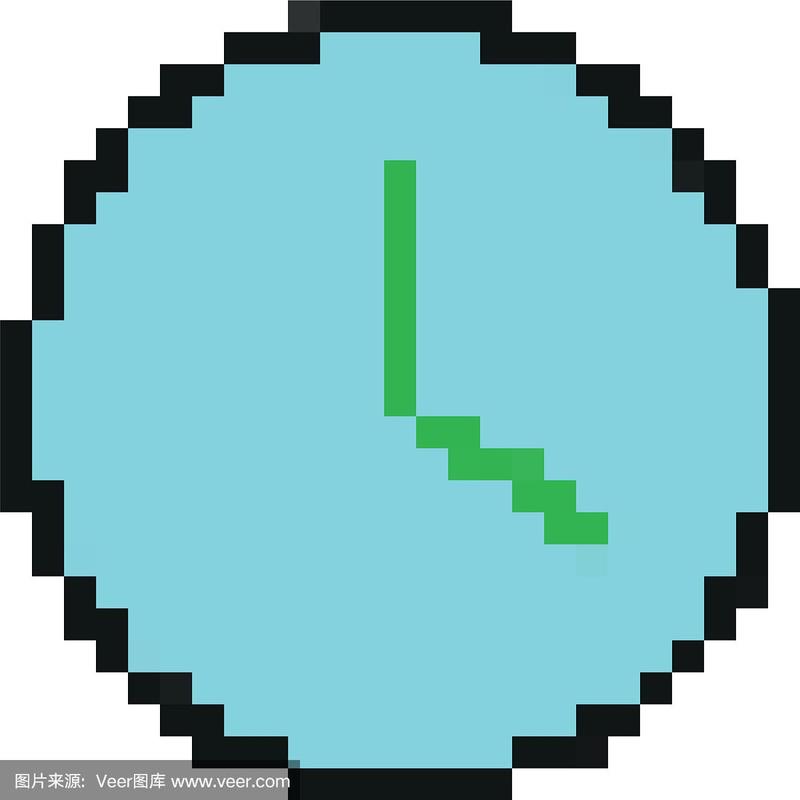 时间静止像素v3.8.7缩略图
