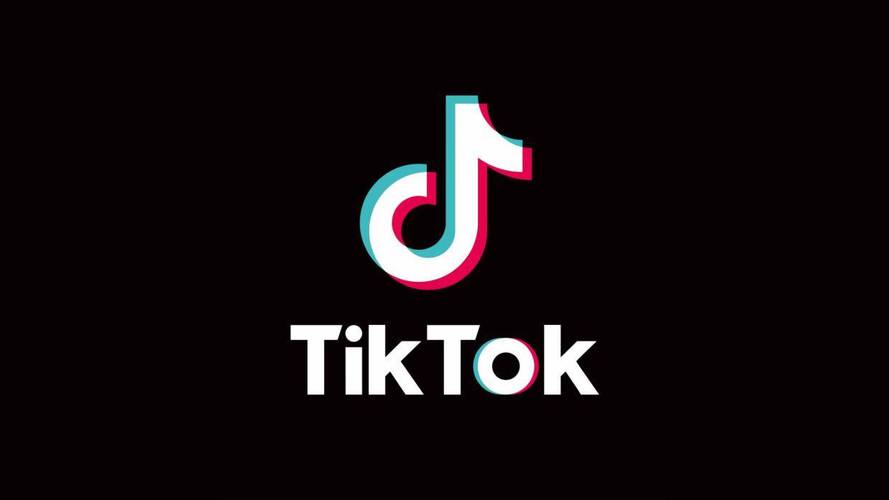 ticktock成人版
