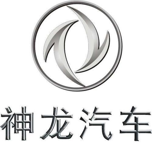 神龙直装v2.3