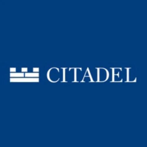 citex club