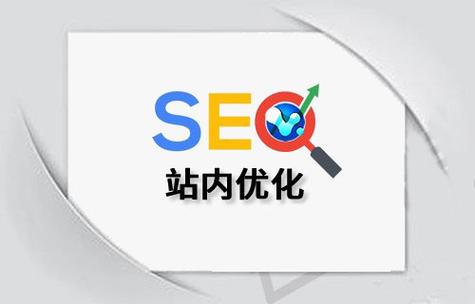seoDog论坛最新发布