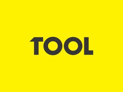 tool