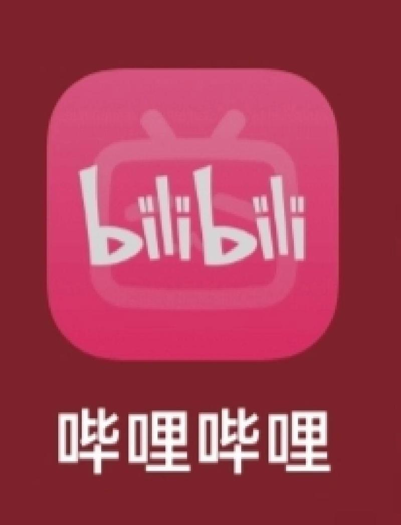 噼哩噼哩国语版免费