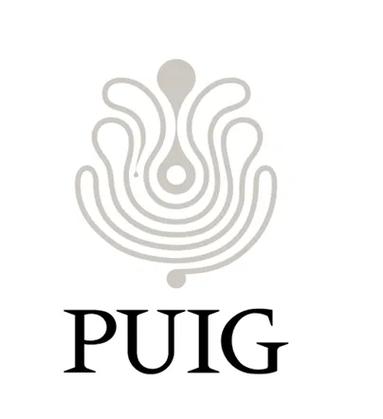puputoon官网