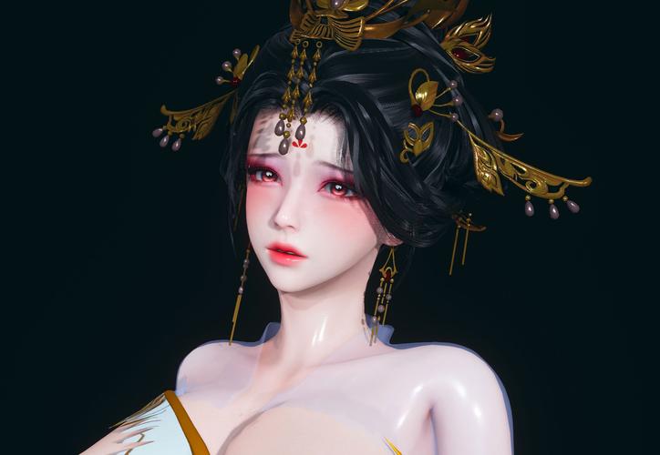 三国杀去衣奶杀美化包756.mb