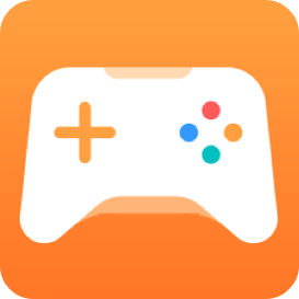 itch.io18+ 游戏免费缩略图