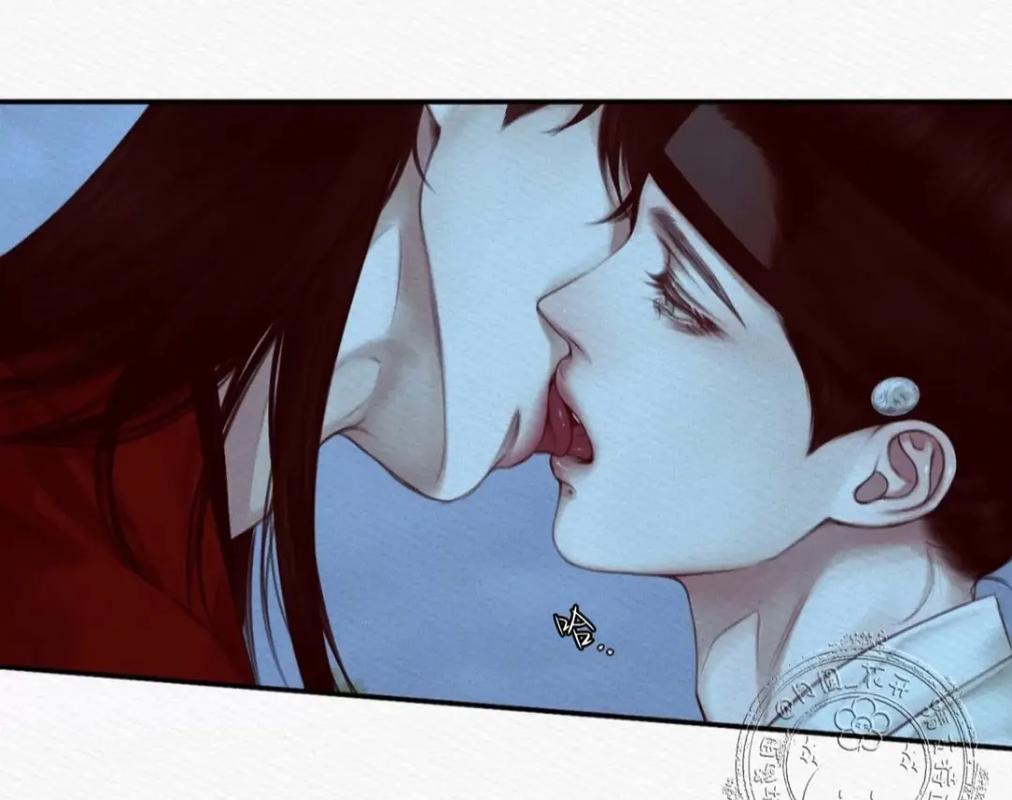 羞羞漫画无删减韩漫协议换爱