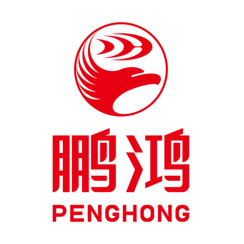 鹏gg网红