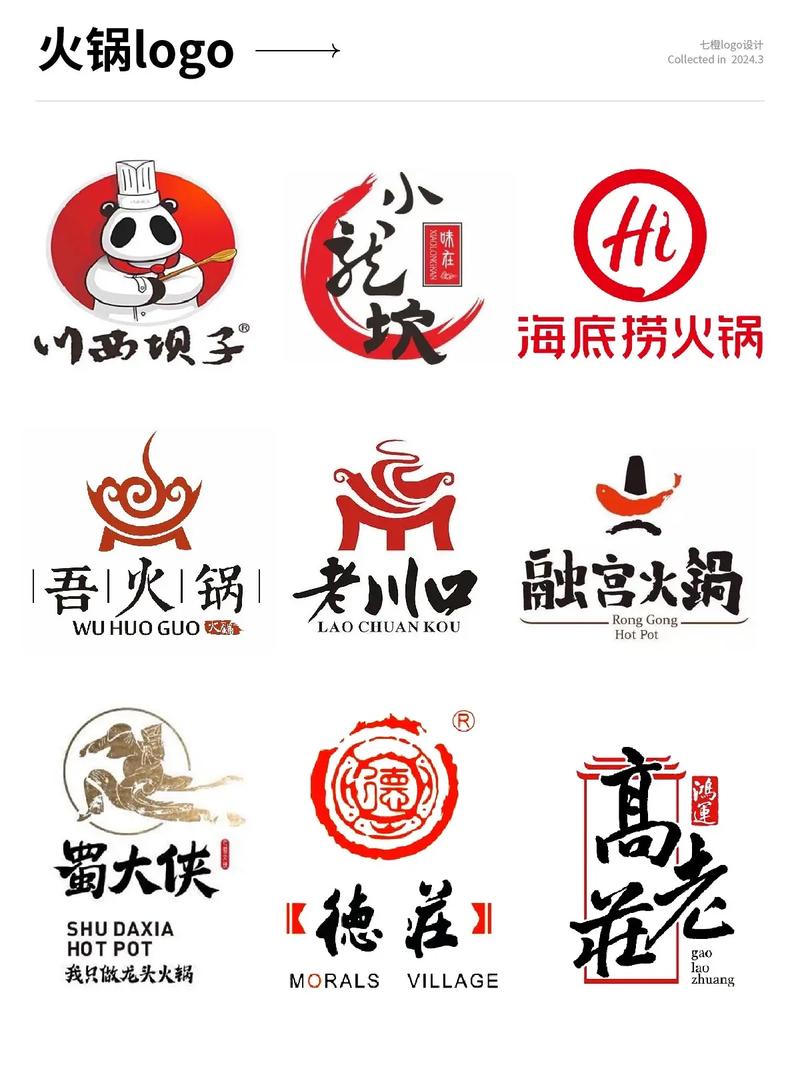 火锅1.14版本