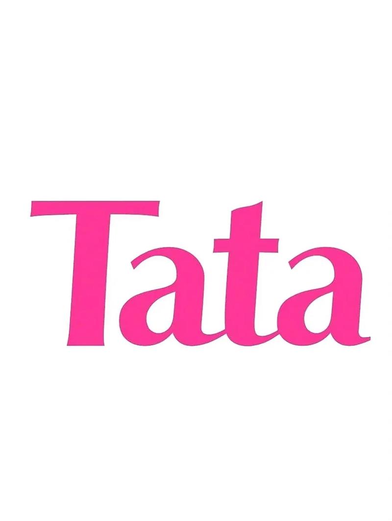 TATA直播安装最新版本2023